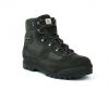 BUTY SCARPA-LITE TREK GTX